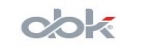 ABK Software