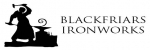 Blackfriars Ironworks