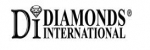 Diamonds International