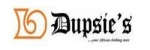 Dupsie's