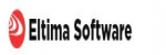 Eltima Software