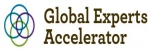 Global Experts Accelerator