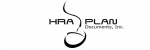 HRA Plan Documents Inc