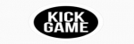Kick Game UK