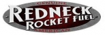 Redneck Rocket Fuel