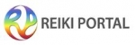Reiki Portal