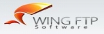 Wing FTP Server