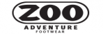 Zoo Adventure Footwear